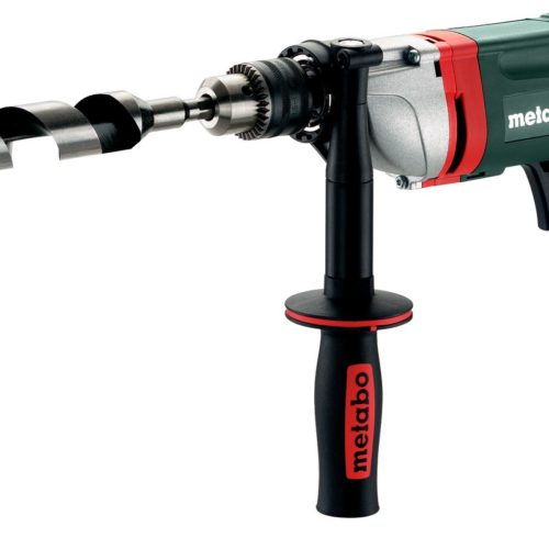 Buy Tools Online NZ Online Store for Power Tools, Hand Tools & More!