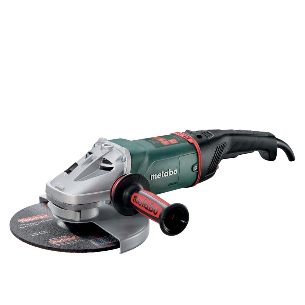 Grinders | Buy Tools Online