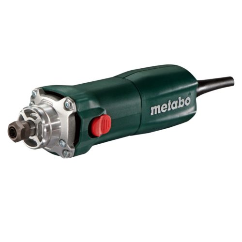 Buy Tools Online NZ Online Store for Power Tools, Hand Tools & More!