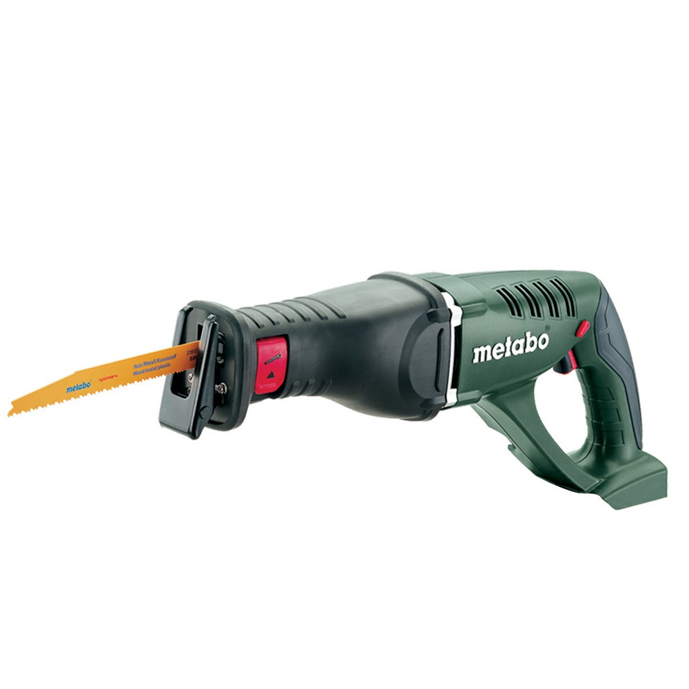 Buy Tools Online NZ Online Store for Power Tools, Hand Tools & More!