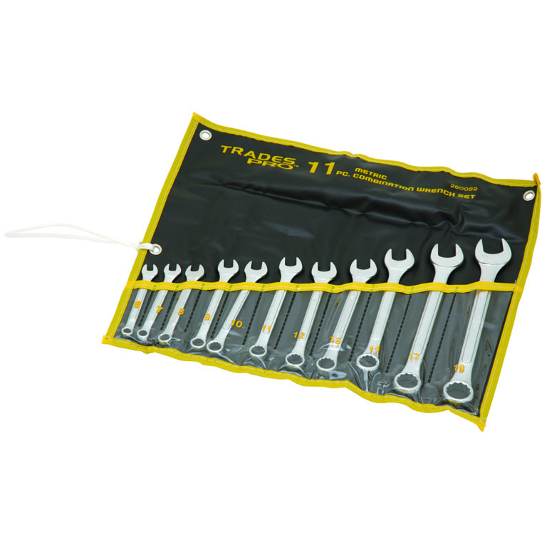 Hand Tools Buy Tools Online