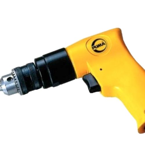 Buy Tools Online NZ Online Store for Power Tools, Hand Tools & More!