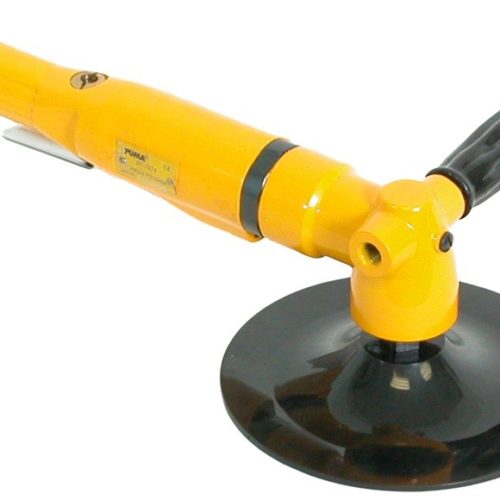 Air Grinders Buy Tools Online