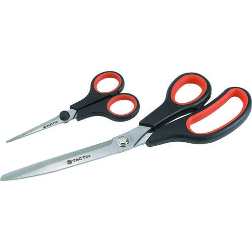 Cutting Tools Buy Tools Online