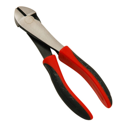 Hand Tools | Buy Tools Online