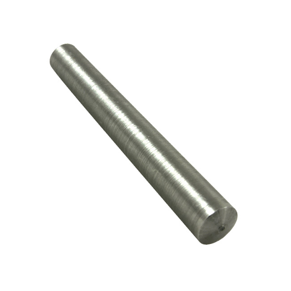 Taper Pins Buy Tools Online