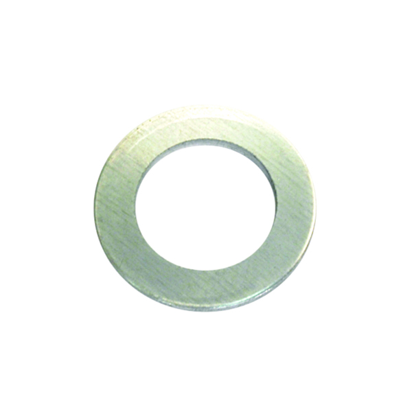 Washers Shim Steel Buy Tools Online