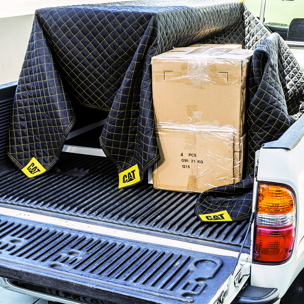 CAT® Utility Blanket Large Buy Tools Online