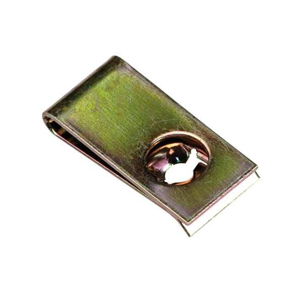 Auto Trim Fasteners Buy Tools Online