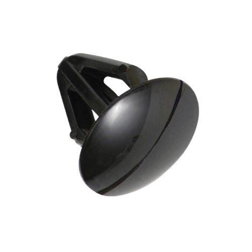 Auto Trim Fasteners Buy Tools Online