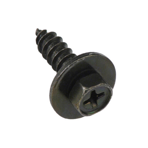 Auto Trim Fasteners Buy Tools Online