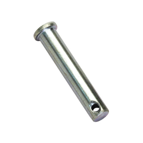 Clevis Pins Buy Tools Online