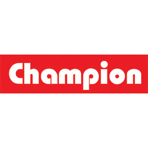 Champion