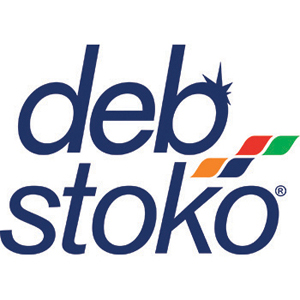 Deb Stoko