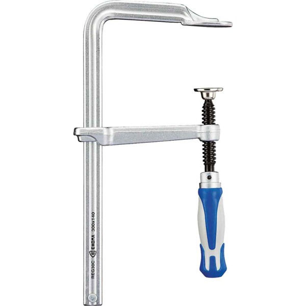 Stronghand Gas Cylinder Grabber Buy Tools Online