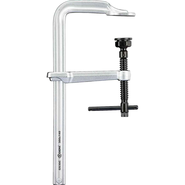 Stronghand Gas Cylinder Grabber Buy Tools Online