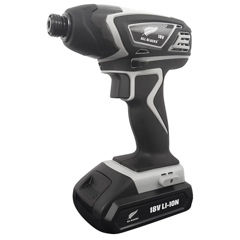 POWER TOOLS Buy Tools Online