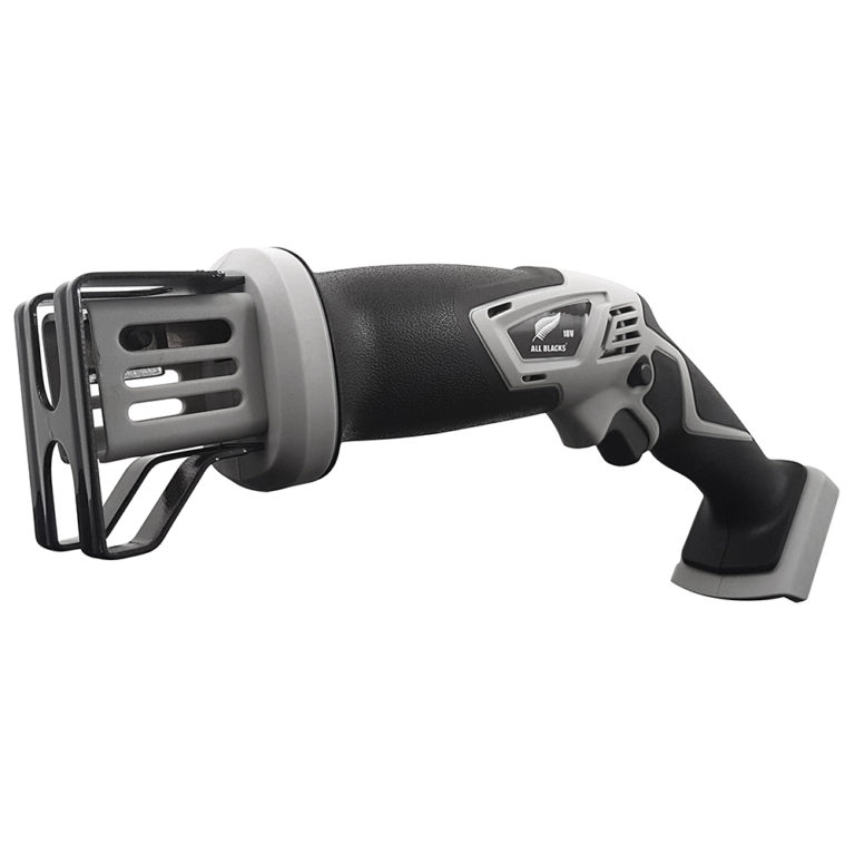 Power Tools Buy Tools Online
