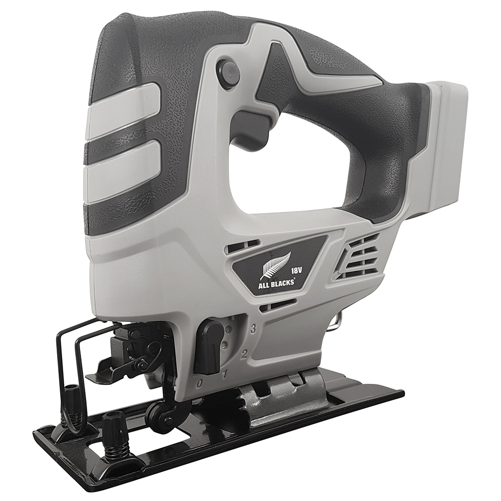 Power Tools Buy Tools Online
