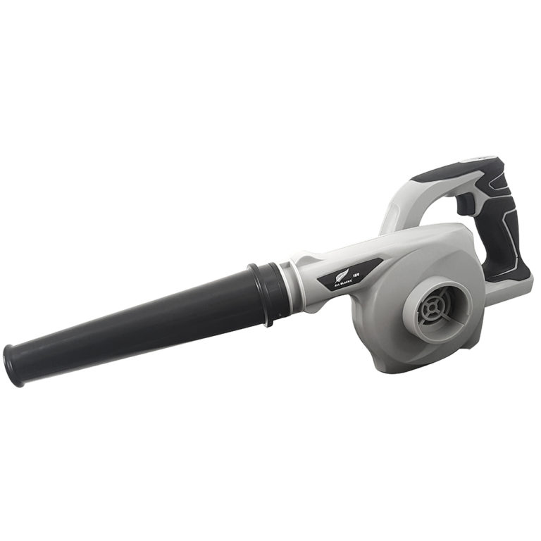 Power Tools Buy Tools Online