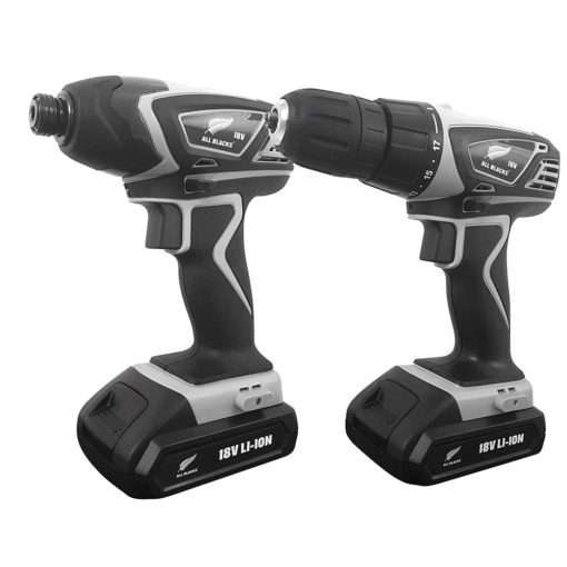 POWER TOOLS Buy Tools Online