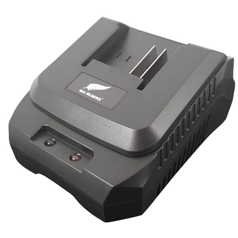 Power Tools Buy Tools Online