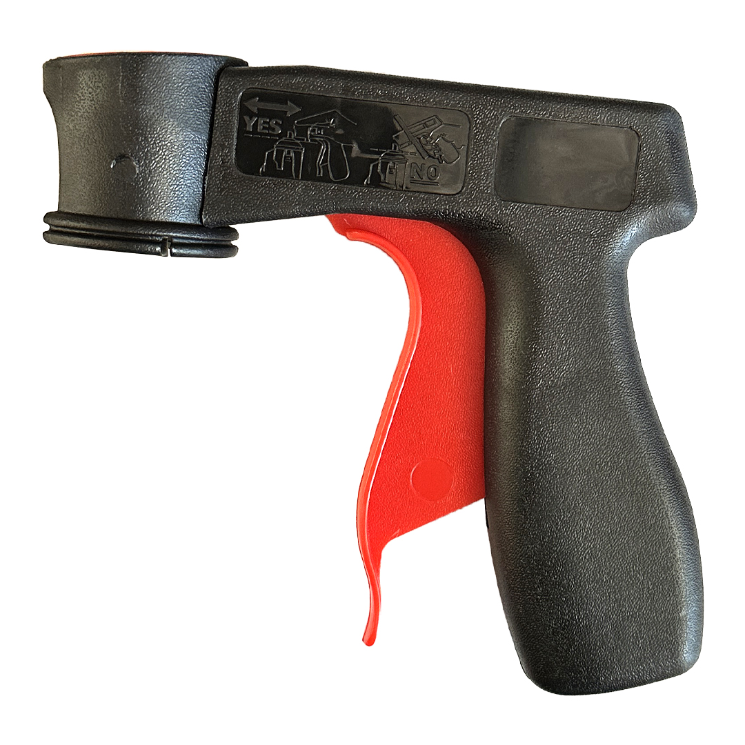 SANTINT AUTOMATIC PAINT DISPENSER AO350D 20 CANNISTERS Buy Tools Online