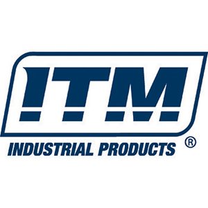ITM
