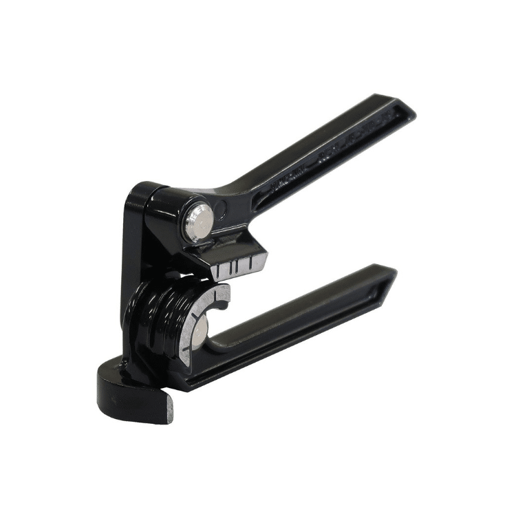 Imperial 367FH Triple Head Tube Bender Buy Tools Online