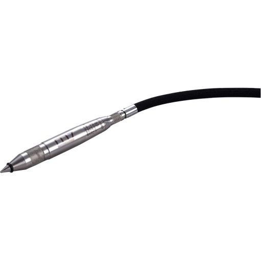 M7 Air Engraving Pen 140mm 13000bpm Buy Tools Online