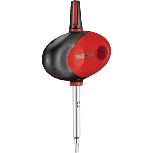 Buy Tools Online NZ Online Store for Power Tools, Hand Tools & More!