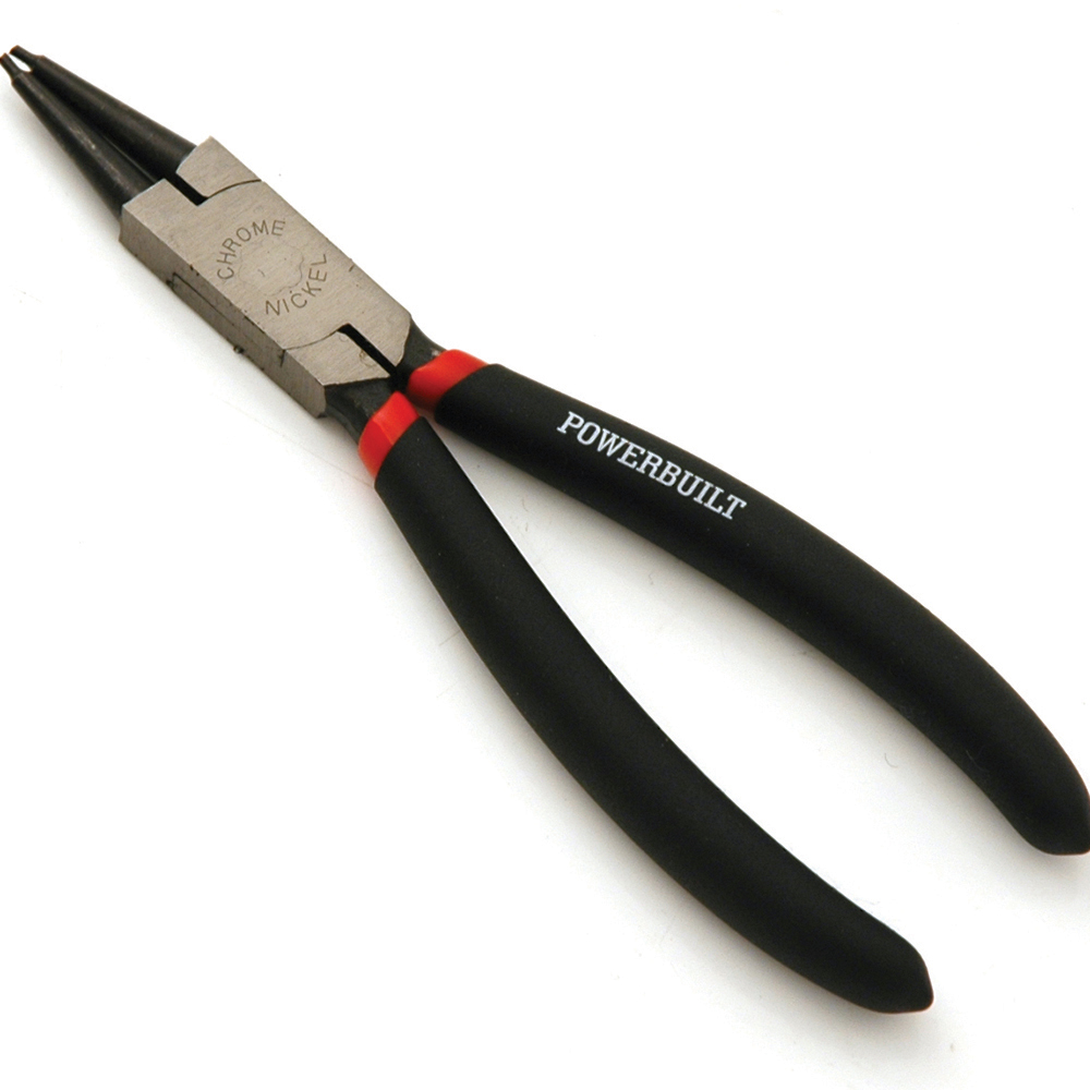 Hand Tools Buy Tools Online