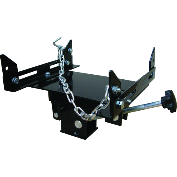 ProEquip 250kg Transmission Cradle Buy Tools Online