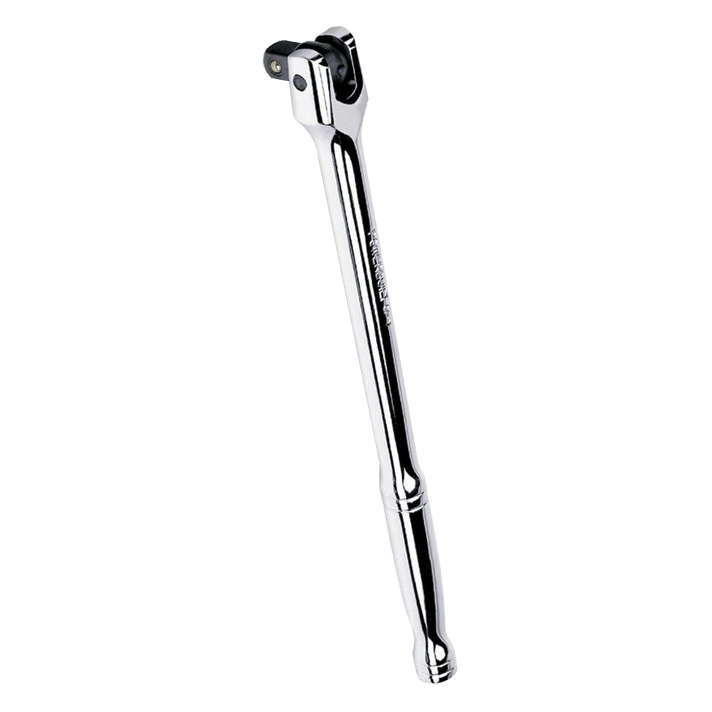 1/2" Dr x 610mm/24" Power Bar Buy Tools Online