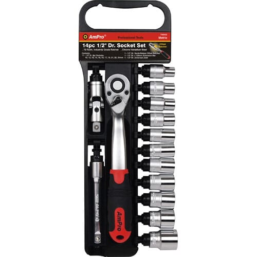 Koken 4300S Spark Plug Socket Rubber Type 1/2"Dr 16mm Buy Tools Online