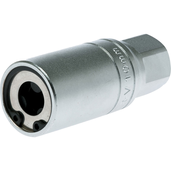 Teng 1/2in Dr. 10mm Stud Extractor Buy Tools Online