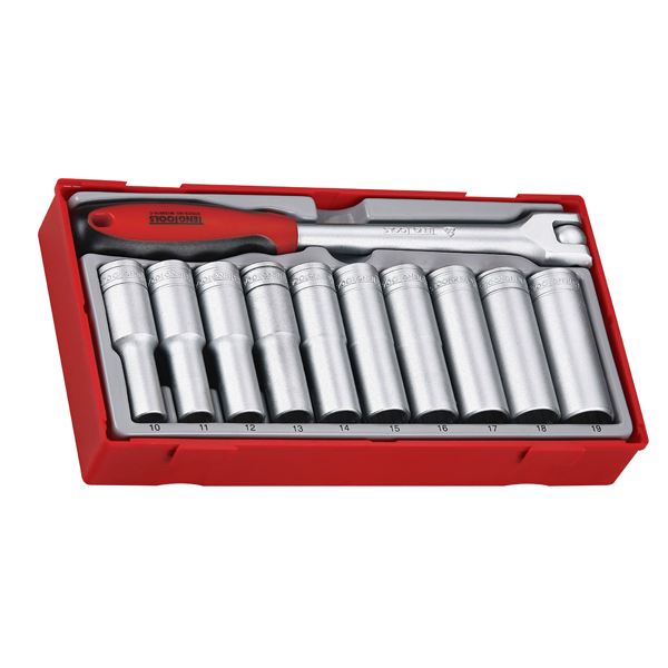 Tool Tray Sets Buy Tools Online