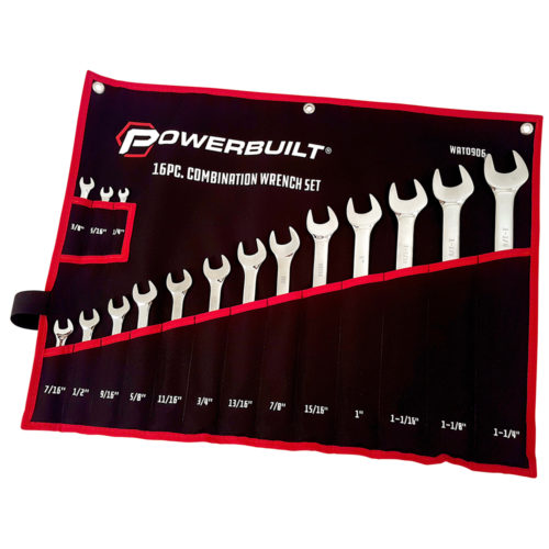 Hand Tools Buy Tools Online