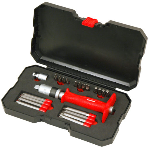 Hand Tools Buy Tools Online