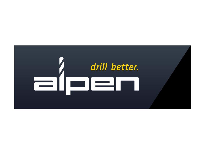 Alpen