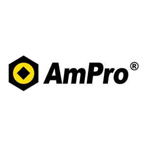 AmPro