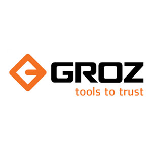 Groz