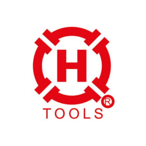 Brands Buy Tools Online