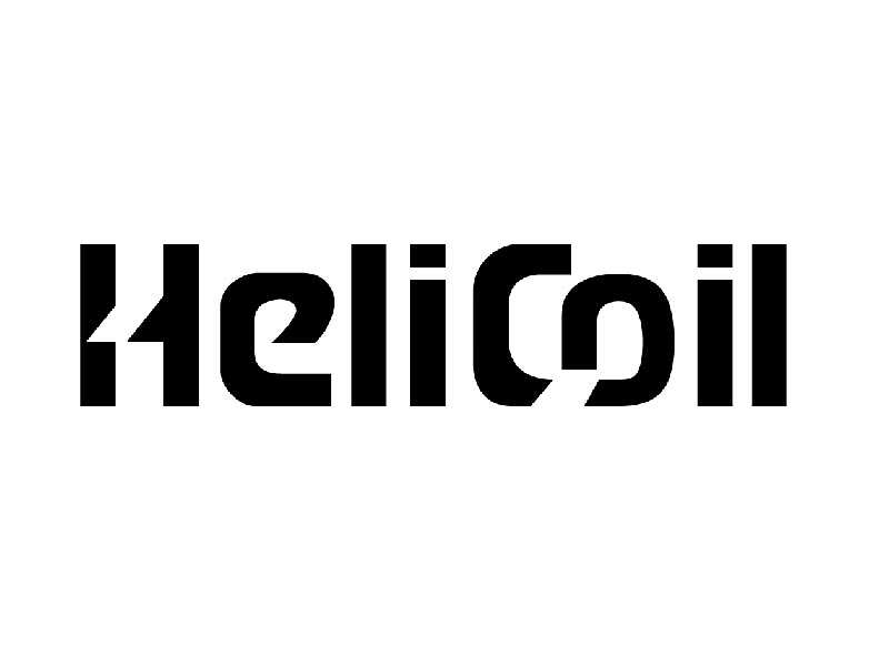 Helicoil
