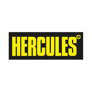 Hercules