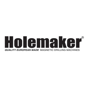Holemaker