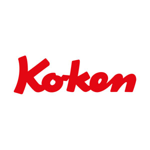 Koken