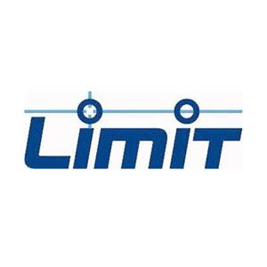 Limit