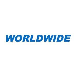 Worldwide